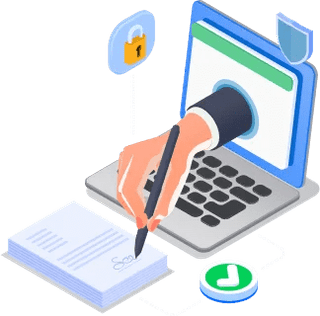 Smart Contract image1