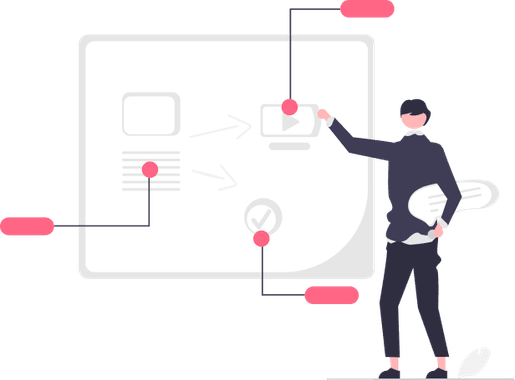 Benefits of White Label NFT Marketplace Development