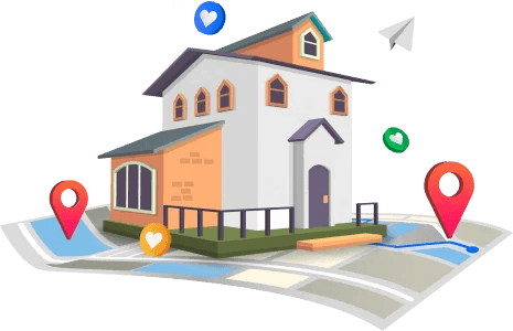 Real Estate image1