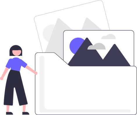 Use cases of White Label NFT Marketplace Software